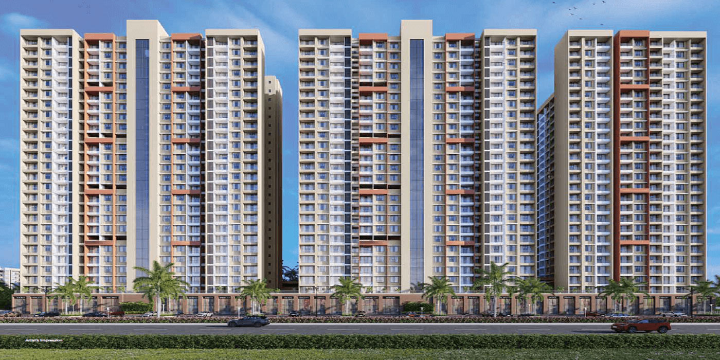 Saheel Itrend Palacio