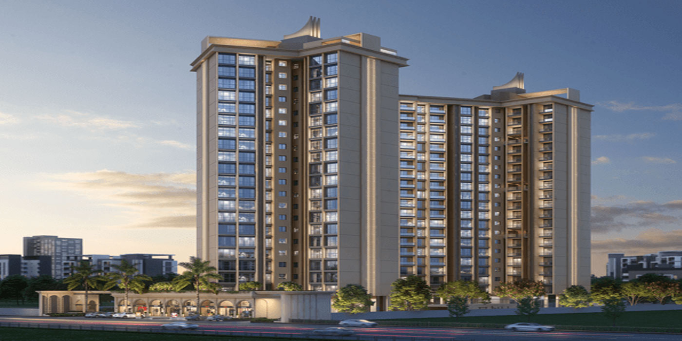 Saheel Itrend Palacio